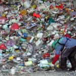 Navigating the Complex Web of Global Plastic Waste: A Comprehensive Overview