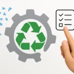 The Ultimate Guide to Industrial Plastic Bottle Recycling Machines